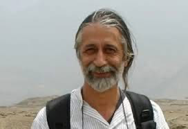 Νίκος Ευστρατίου