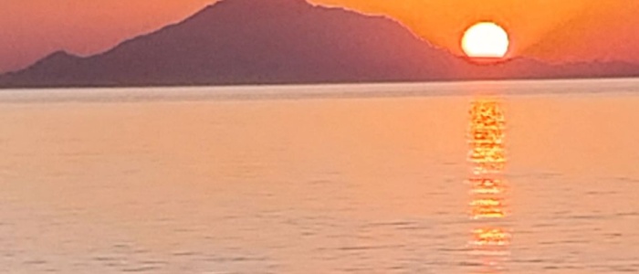 ΨΗΦΙΣΜΑ ΤΑΚΤΙΚΗΣ ΓΕΝΙΚΗΣ ΣΥΝΕΛΕΥΣΗΣ  ΓΙΑ ΤΗΝ ΠΑΡΑΛΙΑ ΤΟΥ ΚΕΡΟΥΣ